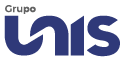 Logo Grupo Unis-01 logo